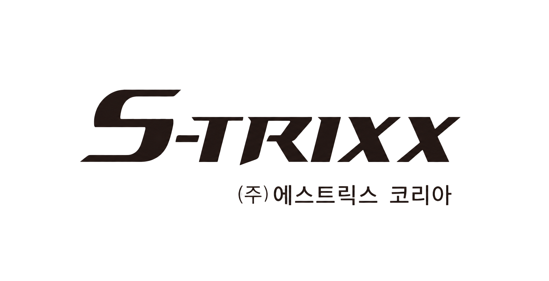 S-TRIXX